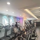 건강해GYM 이미지