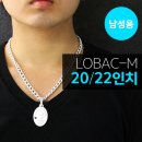 메이저메디칼 이미지