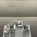 강동-천호-378 이미지