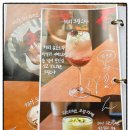 홍콩7080 이미지