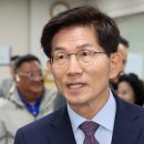김문수, 부산·대구·경북·강원 지역 선대위원장 맡는다 이미지