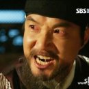 뿌리깊은나무 이미지