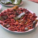 더리터시흥배곧점 | 시흥 배곧 맛집 동명닭집 닭도리탕 닭불고기 추천 후기