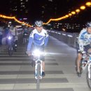 흥일수퍼 이미지