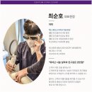 (주)센텀 이미지