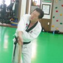 합기도 천지관 이미지