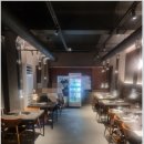 명동숯불갈비 이미지