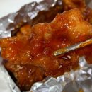 닭치고닭강정 이미지