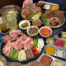 으뜸정육 이미지