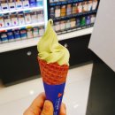 미니스톱 신전대후문점 이미지