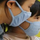 아이웰어린이병원 이미지