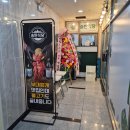 풍미식당송탄지산점 | [세종맛집]세종시청 부대찌개 맛집! 송탄식당 부돈말이(부대 +돈까스+계란말이) 세트(feat.라면사리)