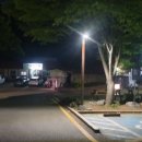 한글공원화장실 이미지