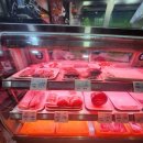 신선고기백화점 이미지