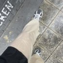 이효정헤어드레서