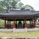 언론기관부설 | 경기도교육청 관내 각종 평생교육시설 현황(2024.12.31. 기준)