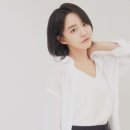 윤하 카카오 검색결과