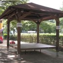 분당-102 이미지