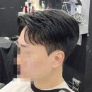 윤희 미용실 이미지