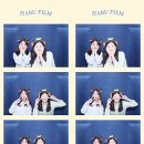 송촌북로 이미지