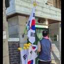 자양번영로 이미지