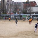 상지초교 이미지