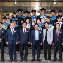 그림책 생각놀이(1기) 이미지