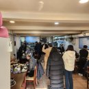 충무로 부산복집 | [서울맛집] 충무로 부산복집 / 충무로 가성비 미친 복지리 맛집