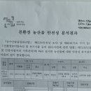 국립농산물품질관리원 문경사무소 이미지