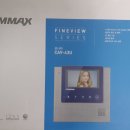 홍주초등학교 앞 이미지