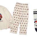 예일세탁 이미지