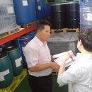 ㈜더마밀 이미지