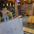 이제이투어(주) | 서베이 쌈밥 진미식당 황리단길 가챠 뽑기 가챠샵 투어 이상복경주빵 계피빵 다녀온 후기 커플 데이트 추천