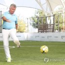 히딩크 이미지