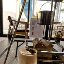 히즈빈스 부산정관점 (with) 이미지