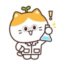 장수타이어이동빵구 이미지