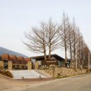 (주)경영위치 건축사사무소 이미지