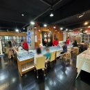 미도안경원 | 가락동안경 미도안경원 대만족