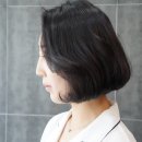 메이드헤어 이미지