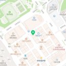 연세123 치과교정과 치과의원 이미지