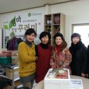병문농장 네이버블로그