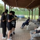 율면중학교 이천뉴스
