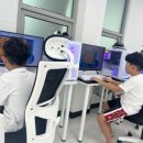펀펀 PC 이미지