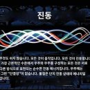 ✨은하연합 사령관 소한 ✨-은하연합이 트럼프 씨를 선택하고 도움, 힘을 준 이유- 이미지