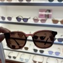 룩옵티컬 잠실 이미지