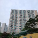 정릉28 이미지