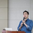 나은병원 신관(4) 이미지