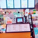 아마스빈고덕역점