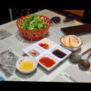 광무식당 이미지