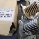 에이스자동차정비 이미지